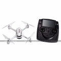 H502S Hubs x4 fpv 6 Achsen pro Quadcopter 5,8 GHz Sender 720 P Quadrocopter